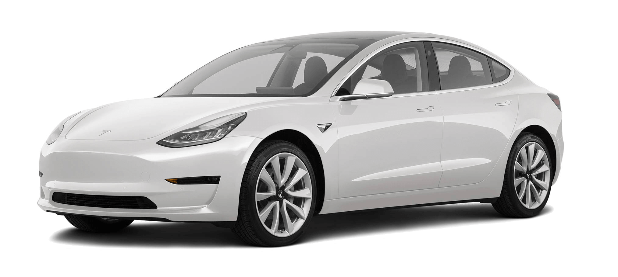 Interfaz de Autocontrato