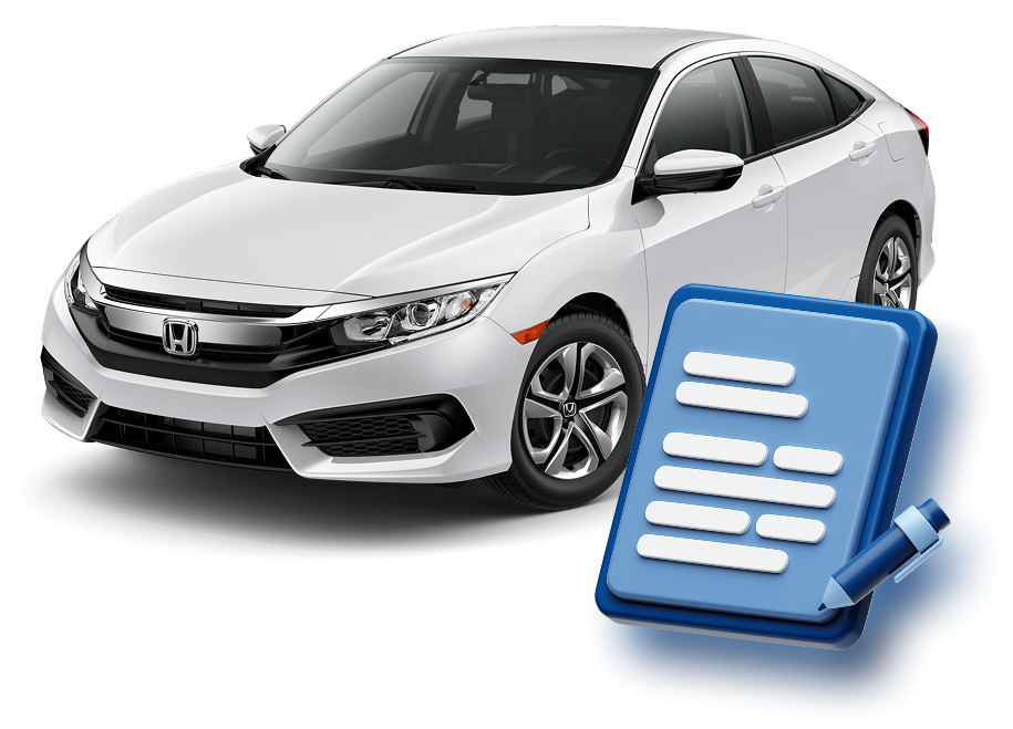 Car Images