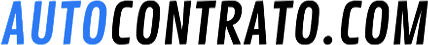 brand_logo